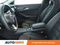 Mercedes-Benz CLA 250 Shooting Brake 4Matic Urban Aut.*NAVI*CAM* Weiß - thumbnail 10