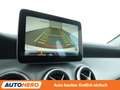 Mercedes-Benz CLA 250 Shooting Brake 4Matic Urban Aut.*NAVI*CAM* Blanc - thumbnail 22