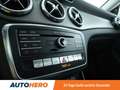Mercedes-Benz CLA 250 Shooting Brake 4Matic Urban Aut.*NAVI*CAM* Weiß - thumbnail 23