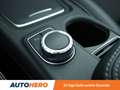 Mercedes-Benz CLA 250 Shooting Brake 4Matic Urban Aut.*NAVI*CAM* Weiß - thumbnail 26