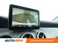 Mercedes-Benz CLA 250 Shooting Brake 4Matic Urban Aut.*NAVI*CAM* Weiß - thumbnail 22