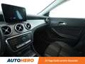 Mercedes-Benz CLA 250 Shooting Brake 4Matic Urban Aut.*NAVI*CAM* Weiß - thumbnail 28