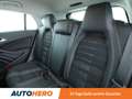 Mercedes-Benz CLA 250 Shooting Brake 4Matic Urban Aut.*NAVI*CAM* Weiß - thumbnail 14