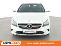 Mercedes-Benz CLA 250 Shooting Brake 4Matic Urban Aut.*NAVI*CAM* Fehér - thumbnail 9