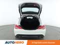 Mercedes-Benz CLA 250 Shooting Brake 4Matic Urban Aut.*NAVI*CAM* Weiß - thumbnail 17