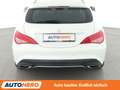 Mercedes-Benz CLA 250 Shooting Brake 4Matic Urban Aut.*NAVI*CAM* Fehér - thumbnail 5