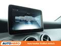 Mercedes-Benz CLA 250 Shooting Brake 4Matic Urban Aut.*NAVI*CAM* Blanc - thumbnail 21