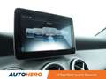 Mercedes-Benz CLA 250 Shooting Brake 4Matic Urban Aut.*NAVI*CAM* Weiß - thumbnail 21