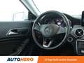 Mercedes-Benz CLA 250 Shooting Brake 4Matic Urban Aut.*NAVI*CAM* Weiß - thumbnail 13