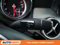 Mercedes-Benz CLA 250 Shooting Brake 4Matic Urban Aut.*NAVI*CAM* Blanc - thumbnail 25