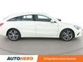 Mercedes-Benz CLA 250 Shooting Brake 4Matic Urban Aut.*NAVI*CAM* Weiß - thumbnail 7