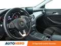 Mercedes-Benz CLA 250 Shooting Brake 4Matic Urban Aut.*NAVI*CAM* Weiß - thumbnail 11