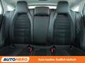 Mercedes-Benz CLA 250 Shooting Brake 4Matic Urban Aut.*NAVI*CAM* Fehér - thumbnail 15
