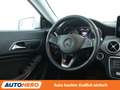 Mercedes-Benz CLA 250 Shooting Brake 4Matic Urban Aut.*NAVI*CAM* Fehér - thumbnail 13