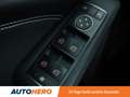 Mercedes-Benz CLA 250 Shooting Brake 4Matic Urban Aut.*NAVI*CAM* Weiß - thumbnail 27