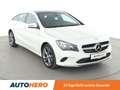 Mercedes-Benz CLA 250 Shooting Brake 4Matic Urban Aut.*NAVI*CAM* Weiß - thumbnail 8