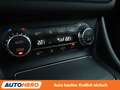 Mercedes-Benz CLA 250 Shooting Brake 4Matic Urban Aut.*NAVI*CAM* Blanc - thumbnail 24