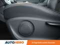 Mercedes-Benz CLA 250 Shooting Brake 4Matic Urban Aut.*NAVI*CAM* Weiß - thumbnail 30