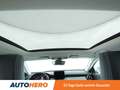 Mercedes-Benz CLA 250 Shooting Brake 4Matic Urban Aut.*NAVI*CAM* Weiß - thumbnail 29