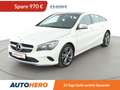 Mercedes-Benz CLA 250 Shooting Brake 4Matic Urban Aut.*NAVI*CAM* Weiß - thumbnail 1