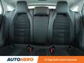 Mercedes-Benz CLA 250 Shooting Brake 4Matic Urban Aut.*NAVI*CAM* Weiß - thumbnail 15