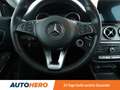 Mercedes-Benz CLA 250 Shooting Brake 4Matic Urban Aut.*NAVI*CAM* Weiß - thumbnail 19