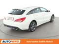 Mercedes-Benz CLA 250 Shooting Brake 4Matic Urban Aut.*NAVI*CAM* Fehér - thumbnail 6
