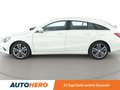Mercedes-Benz CLA 250 Shooting Brake 4Matic Urban Aut.*NAVI*CAM* Weiß - thumbnail 3