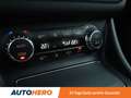 Mercedes-Benz CLA 250 Shooting Brake 4Matic Urban Aut.*NAVI*CAM* Weiß - thumbnail 24