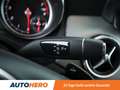 Mercedes-Benz CLA 250 Shooting Brake 4Matic Urban Aut.*NAVI*CAM* Weiß - thumbnail 25