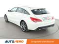 Mercedes-Benz CLA 250 Shooting Brake 4Matic Urban Aut.*NAVI*CAM* Weiß - thumbnail 4