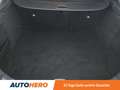 Mercedes-Benz CLA 250 Shooting Brake 4Matic Urban Aut.*NAVI*CAM* Weiß - thumbnail 16