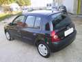 Renault Clio 1.2 16V cat 5 porte Black - thumbnail 10