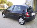 Renault Clio 1.2 16V cat 5 porte Black - thumbnail 11
