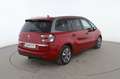 Citroen C4 1.6 e-HDi Intensive Rojo - thumbnail 5