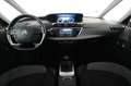 Citroen C4 1.6 e-HDi Intensive Rojo - thumbnail 11