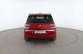 Citroen C4 1.6 e-HDi Intensive Rojo - thumbnail 4