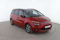 Citroen C4 1.6 e-HDi Intensive Rojo - thumbnail 7