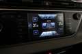 Citroen C4 1.6 e-HDi Intensive Rojo - thumbnail 23