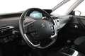 Citroen C4 1.6 e-HDi Intensive Rojo - thumbnail 10