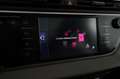 Citroen C4 1.6 e-HDi Intensive Rojo - thumbnail 25
