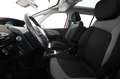 Citroen C4 1.6 e-HDi Intensive Rojo - thumbnail 9