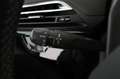 Citroen C4 1.6 e-HDi Intensive Rojo - thumbnail 21