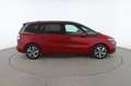 Citroen C4 1.6 e-HDi Intensive Rojo - thumbnail 6