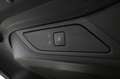 Citroen C4 1.6 e-HDi Intensive Rojo - thumbnail 20