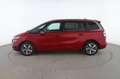 Citroen C4 1.6 e-HDi Intensive Rojo - thumbnail 2