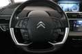 Citroen C4 1.6 e-HDi Intensive Rojo - thumbnail 17