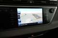 Citroen C4 1.6 e-HDi Intensive Rojo - thumbnail 26