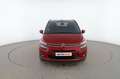 Citroen C4 1.6 e-HDi Intensive Rojo - thumbnail 8