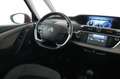 Citroen C4 1.6 e-HDi Intensive Rojo - thumbnail 12